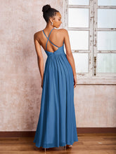 Bleu Encre