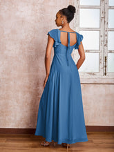 Bleu Encre