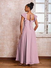 Vintage Mauve