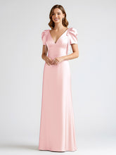Rose Pâle