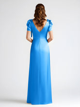 Bleu Océan