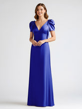 Bleu Royale