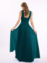 Vert Pin