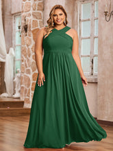 Vert Foncé