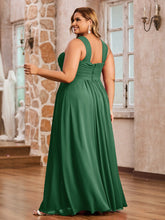 Vert Foncé