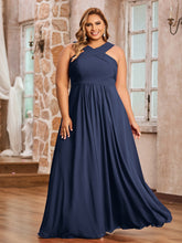 Bleu Marine