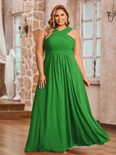Vert