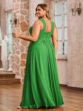 Vert