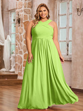 Vert Citron