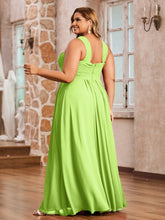 Vert Citron