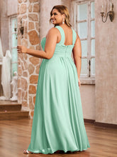 Vert Menthe