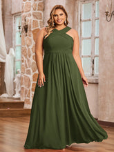 Olive Verte