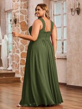 Olive Verte