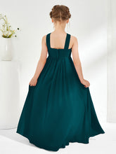 Vert Pin