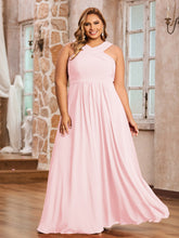 Rose Pâle