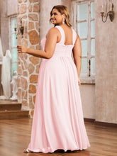 Rose Pâle