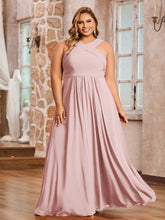 Rose Poudré