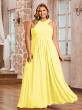 Citron