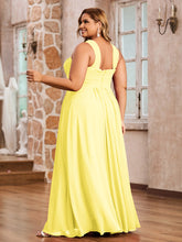 Citron