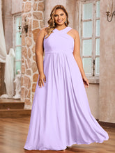 Lilas