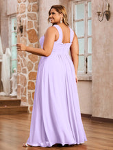 Lilas