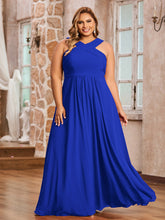 Bleu Royale