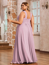 Vintage Mauve
