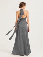 Gris Acier