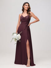 Cabernet