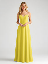 Citron