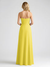 Citron