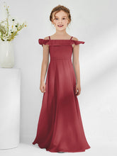 Cannelle Rose