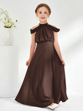 Chocolat
