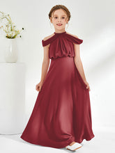 Cannelle Rose