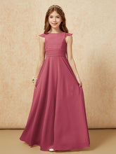 Cannelle Rose