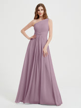 Vintage Mauve