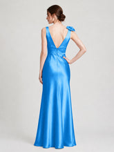 Bleu Océan