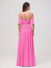 Azalée