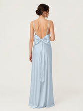 Brume