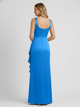 Bleu Océan