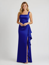 Bleu Royale