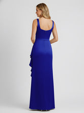 Bleu Royale