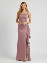 Vintage Mauve