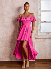 Fuchsia