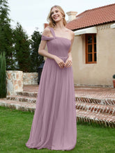 Vintage Mauve