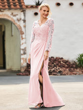 Rose Pâle