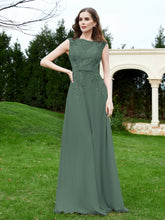 Eucalyptus