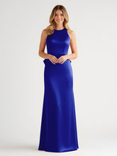 Bleu Royale
