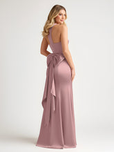 Vintage Mauve