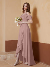 Vintage Mauve